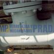  fabricacion filtro tipo T hidrocarburos Colombia petroleras aceites gas instala